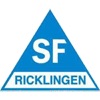 Photo of Sportfreunde Ricklingen