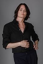 Photo of Sprague Grayden