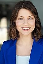 Photo of Spurgeon Perkins