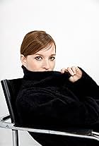 Photo of Stacey Farber