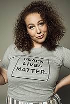 Photo of Stacey Waith