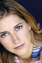 Photo of Stacy Gabel