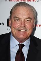 Photo of Stacy Keach