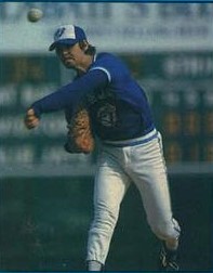 Photo of Stan Clarke