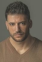 Photo of Stanislav Ianevski