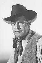 Photo of Stanley Price
