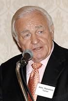 Photo of Stansfield Turner