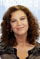 Photo of Stefania Sandrelli