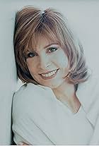 Photo of Stefanie Powers