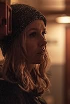 Photo of Stefanie Stappenbeck