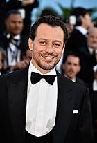 Photo of Stefano Accorsi