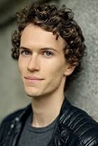 Photo of Steffan Donnelly