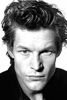Photo of Steffen Wink