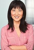 Photo of Stella K. Choe