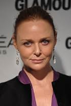 Photo of Stella McCartney