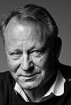 Photo of Stellan Skarsgard