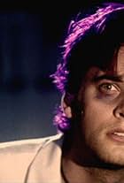 Photo of Stephan Paternot