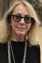 Photo of Stephanie Austin