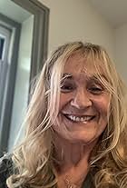 Photo of Stephanie Carroll