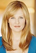 Photo of Stephanie Childers