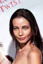 Photo of Stephanie Corneliussen