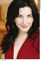 Photo of Stephanie Escajeda