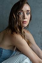 Photo of Stephanie Lavigne