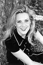 Photo of Stephanie Nadolny