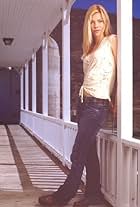 Photo of Stephanie Niznik