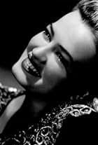 Photo of Stephanie Paul