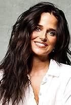 Photo of Stephanie S.