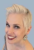 Photo of Stephanie Wiand