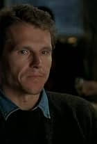 Photo of Stephen Anderton