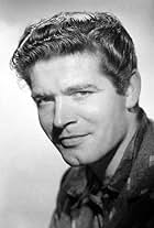 Photo of Stephen Boyd
