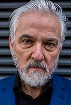 Photo of Stephen Casey