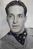 Photo of Stephen Crane