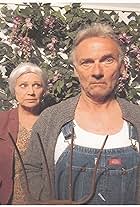 Photo of Stephen Davies