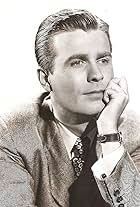 Photo of Stephen Dunn