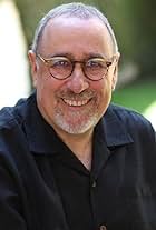 Photo of Stephen E. Zuckerman