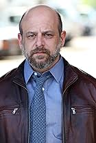 Photo of Stephen Federbusch