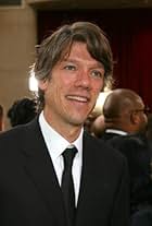 Photo of Stephen Gaghan