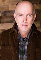 Photo of Stephen Holland