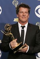 Photo of Stephen Hopkins