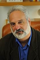 Photo of Stephen Hornyak