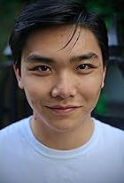 Photo of Stephen Law