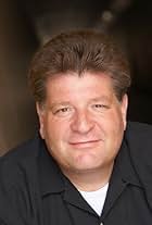 Photo of Stephen Leeb
