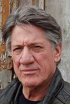 Photo of Stephen Macht
