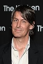 Photo of Stephen Malkmus