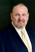 Photo of Stephen Marcus