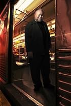 Photo of Stephen McKinley Henderson